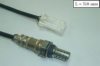 PEUGE 1618AN Lambda Sensor